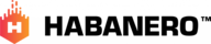 habanero