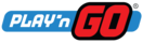 play-n-go